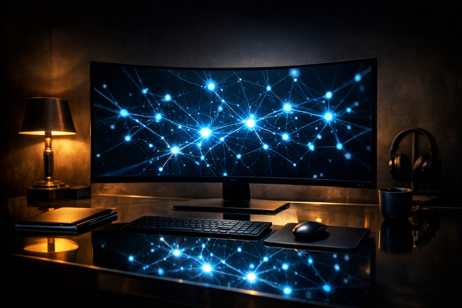 Artificial Intelligence